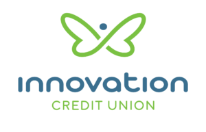 innovation credit union